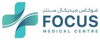 Focus Medical Centre