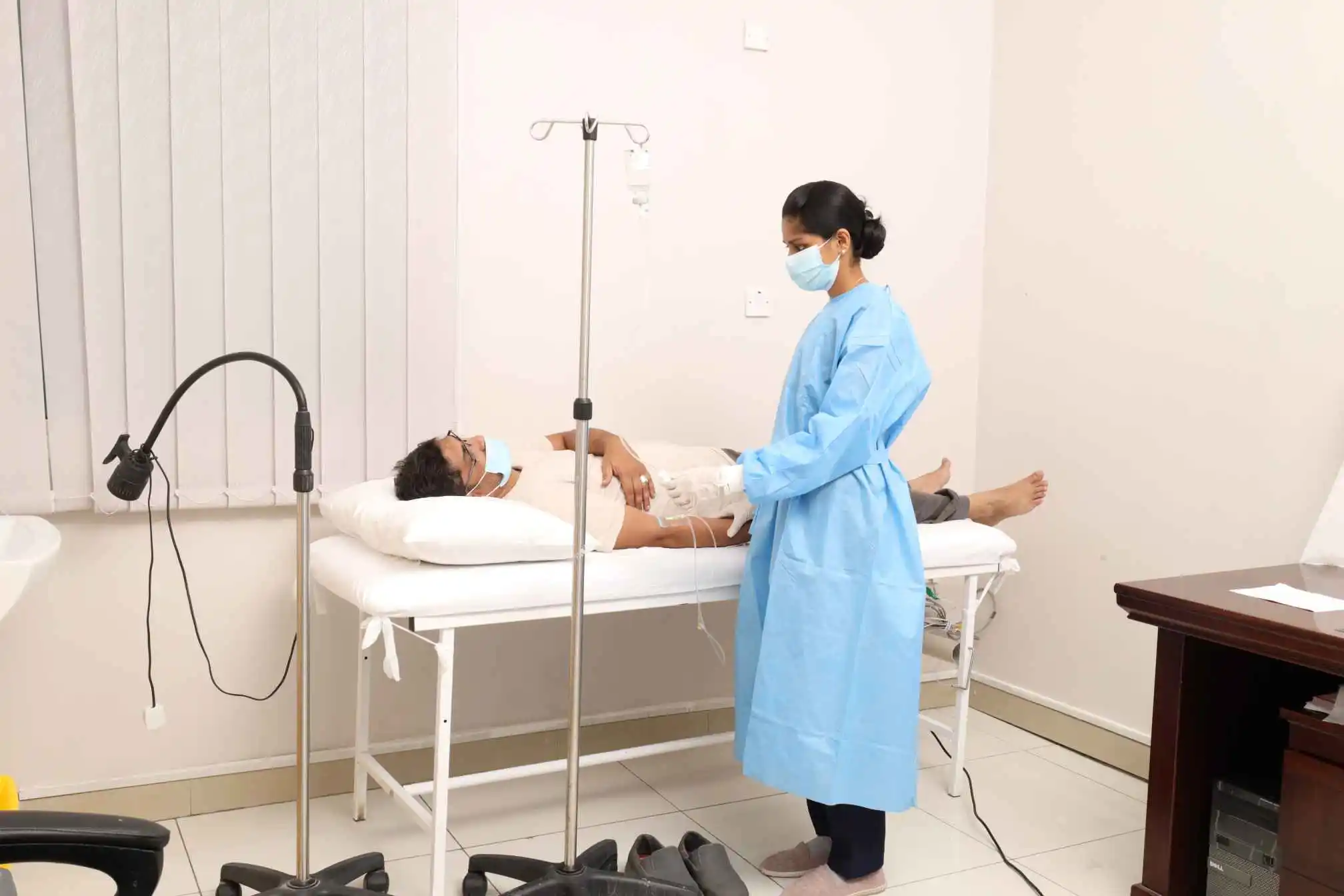 Medical Clinic Near Me In Qatar Top Clinic Is Focus Medical Centre Medical Clinic Near Me In Qatar Top Clinic Is Focus Medical Centre